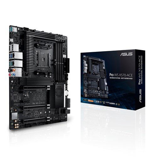 ASUS AMD X570 ATX 3 PCIE 4 0 X16 ASUS CONTROL-preview.jpg